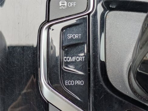 Used 2020 BMW X3 M40i w/ Premium Package image 31