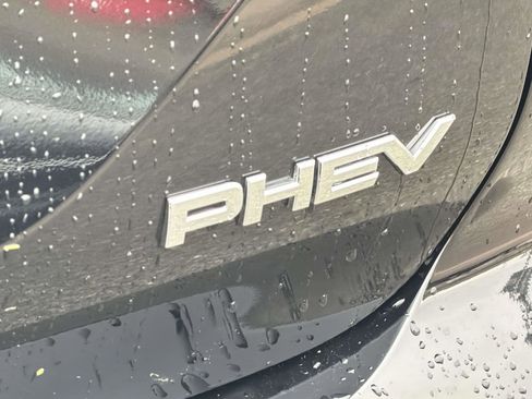 Used 2023 Mitsubishi Outlander ES image 7