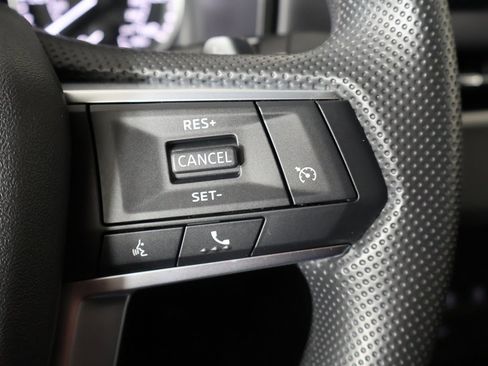 New 2026 Mitsubishi Outlander ES image 44