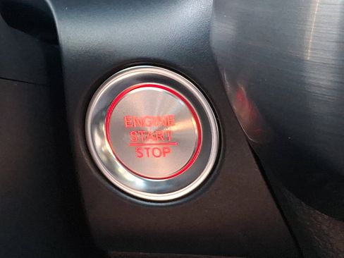 Certified 2025 Acura ADX A-Spec image 24