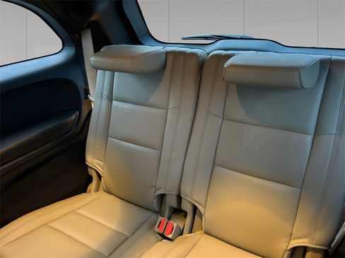 Used 2021 Dodge Durango GT image 16