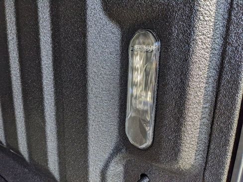 New 2026 RAM 1500 Limited image 28