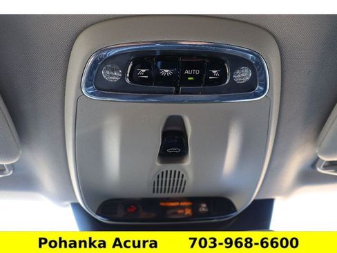 Used 2022 Volvo XC90 T6 Inscription w/ Climate Package image 18