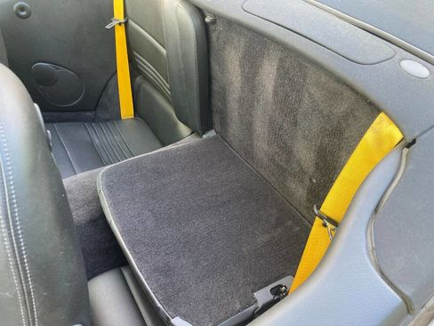 Used 2001 Porsche 911 Carrera image 59