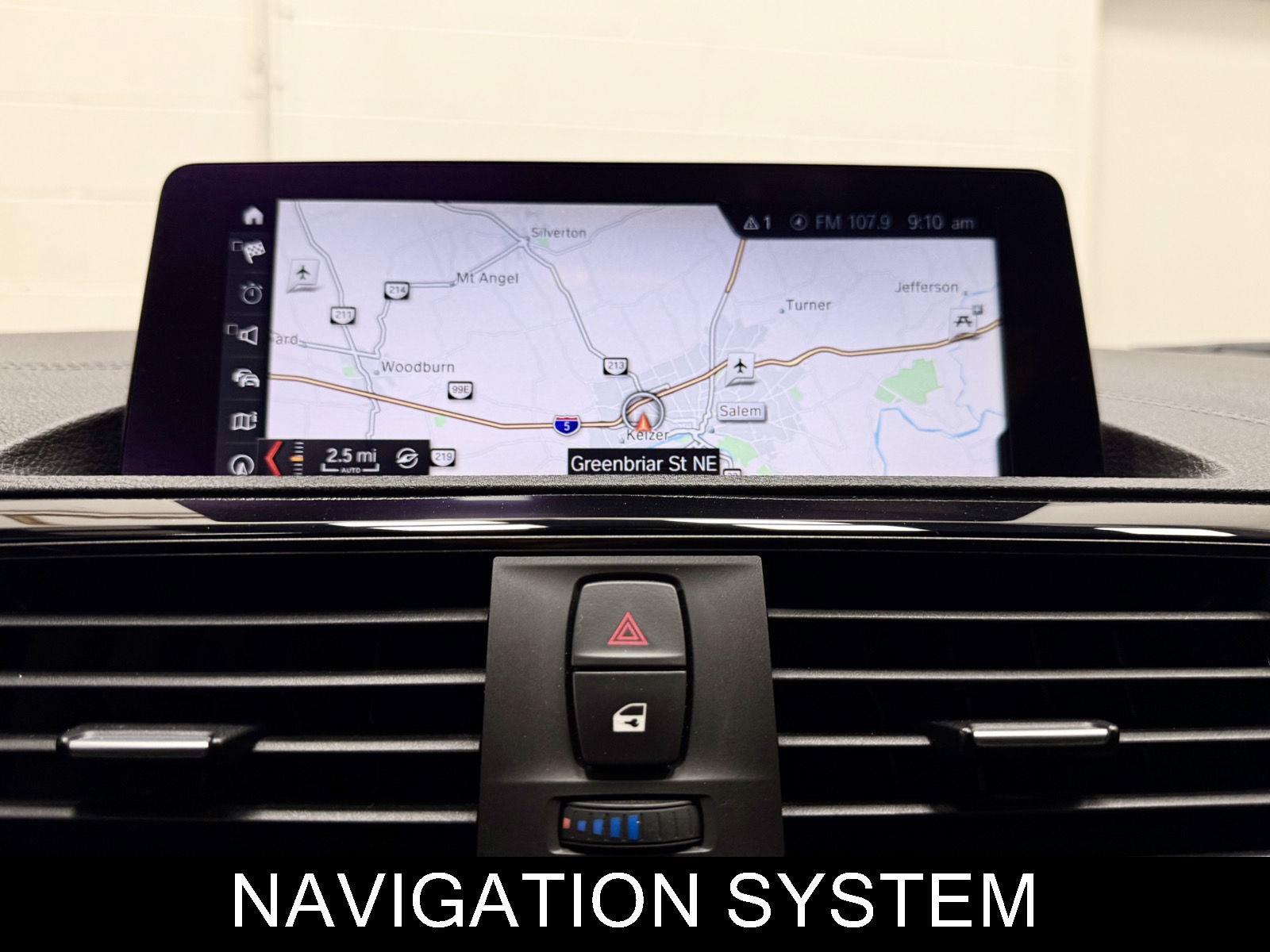 Used 2019 BMW 230i Coupe w/ Premium Package RWD image 34