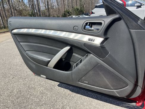 Used 2013 INFINITI G37 Sport w/ Premium Pkg image 15