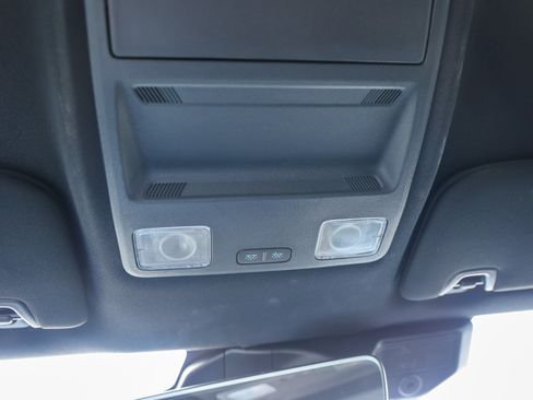 Used 2025 Ford Mustang Coupe w/ Wheel & Stripe Package RWD image 28