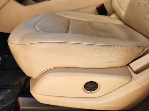 Used 2019 Mercedes-Benz GLE 43 AMG AMG GLE 43 image 25