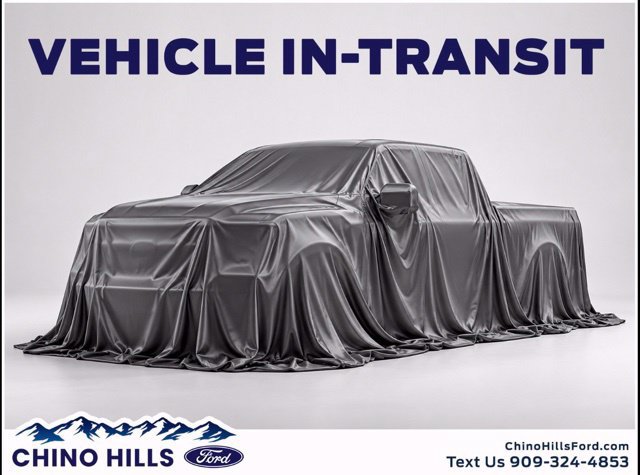 Used 2026 Tesla Model Y Performance AWD/4WD image 1