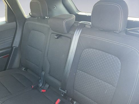 Used 2024 Ford Escape Active w/ Tech Pack #1 FWD image 13