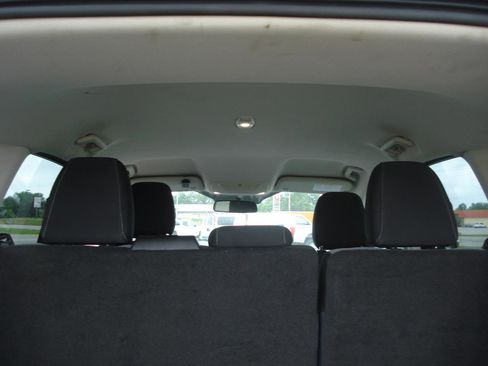 Used 2018 Ford Escape S FWD image 34