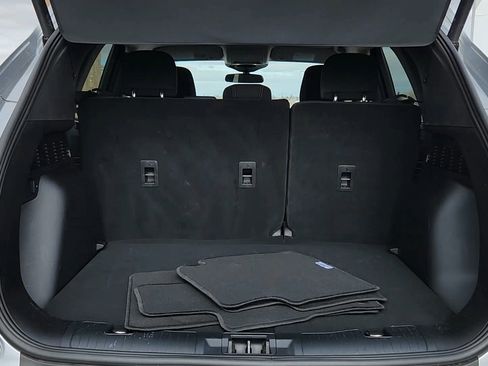 Used 2023 Ford Escape Active image 19