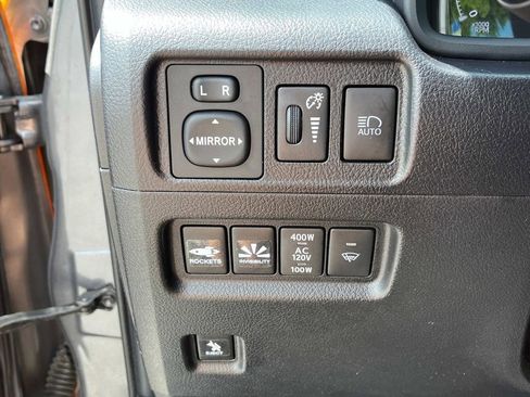 Used 2022 Toyota 4Runner SR5 image 28