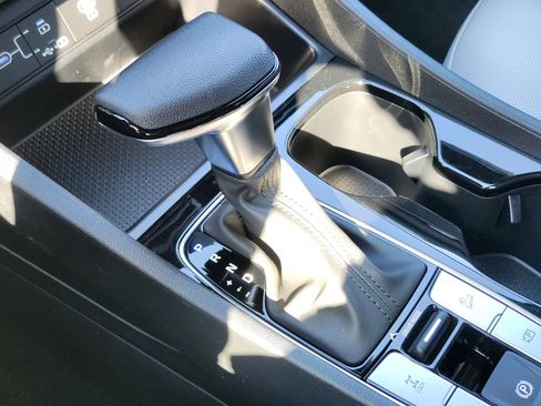 New 2026 Hyundai Santa Cruz SEL image 26