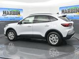New 2025 Ford Escape Active w/ Tech Pack #1 image 3