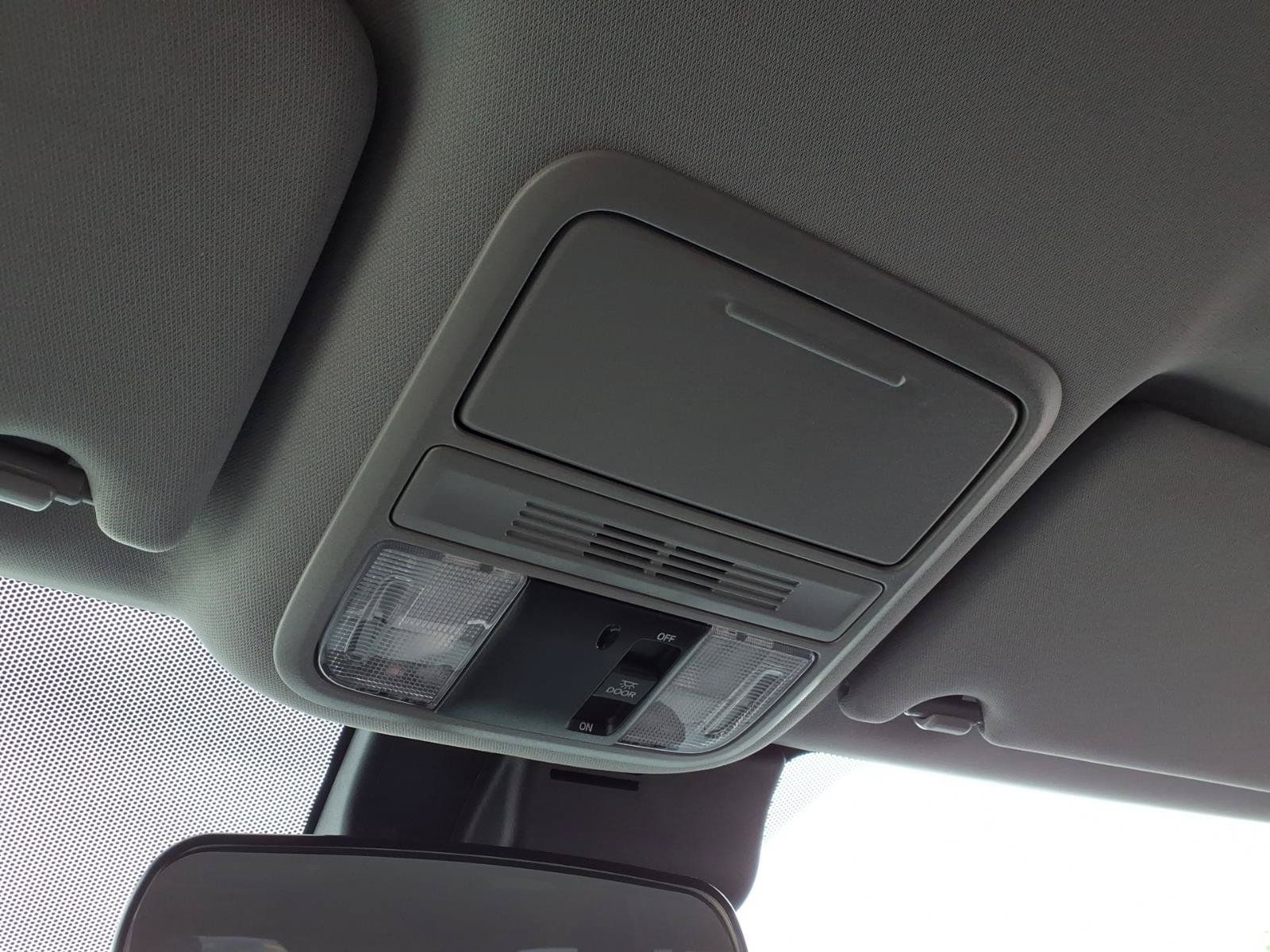 Used 2021 Honda Pilot EX image 24