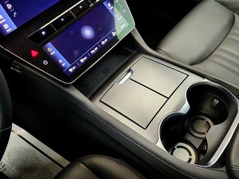 Used 2023 Maserati Grecale GT image 16