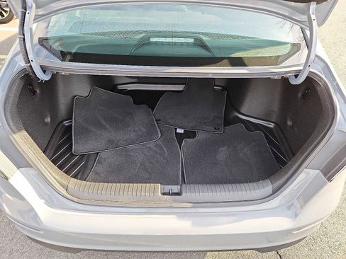 Used 2023 Honda Accord Sport image 26