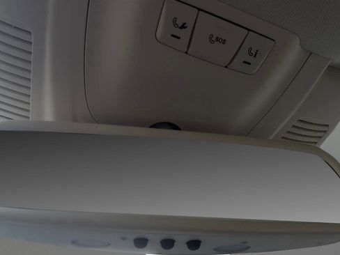 Used 2019 Mercedes-Benz GLE 43 AMG GLE 43 4MATIC Sport Utility 4D image 21