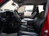Used 2019 Toyota 4Runner TRD Off-Road Premium image 5