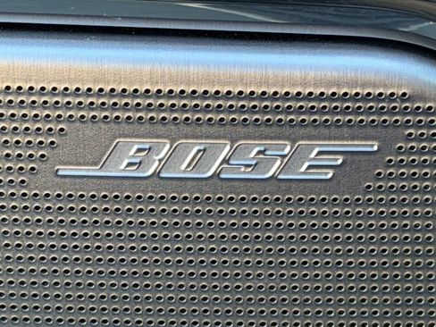 Used 2024 GMC Sierra 1500 Denali w/ Technology Package image 28