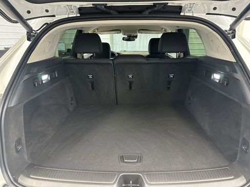 Certified 2023 Buick Envision Preferred w/ Sport Touring Package image 25