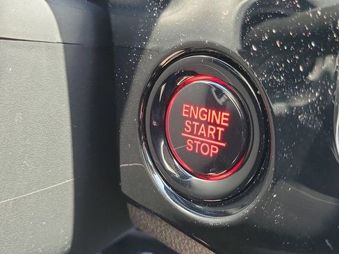 Certified 2026 Honda Civic LX image 27