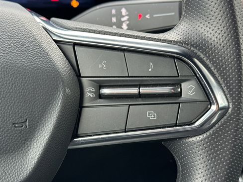 Used 2026 Chevrolet Blazer EV LT image 35