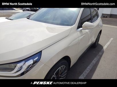 Used 2026 BMW X3 xDrive30 w/ Premium Package