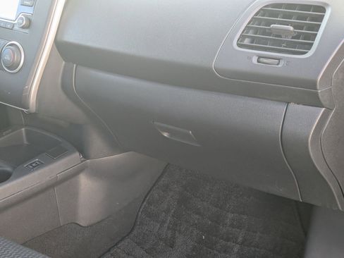 Used 2016 Nissan Leaf S w/ Charger Package image 20