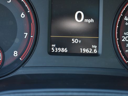 Used 2021 Volkswagen Passat 2.0T SE image 34