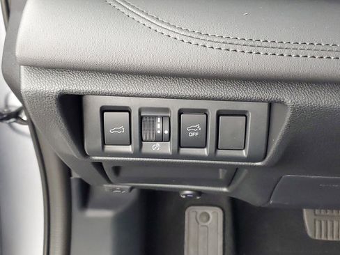 Used 2025 Subaru Outback Wilderness image 28