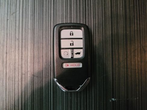 Used 2016 Honda Pilot EX-L image 32