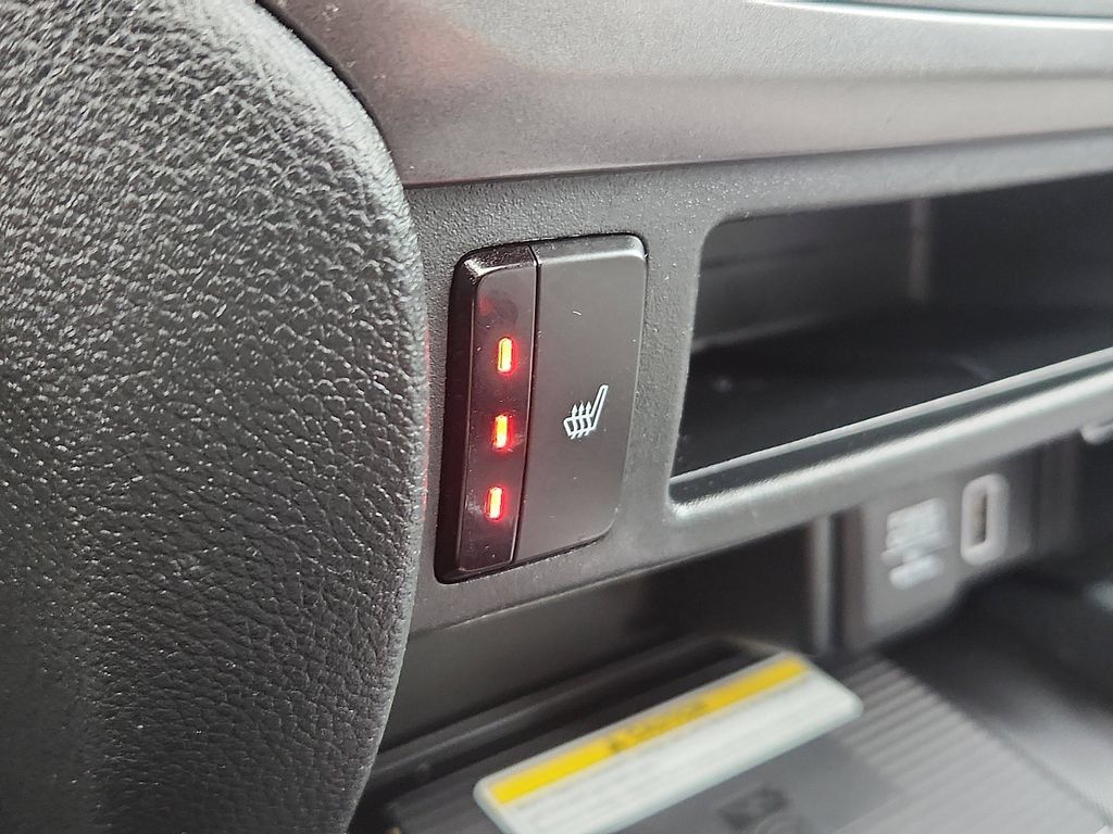 Used 2023 Honda Passport EX-L image 19