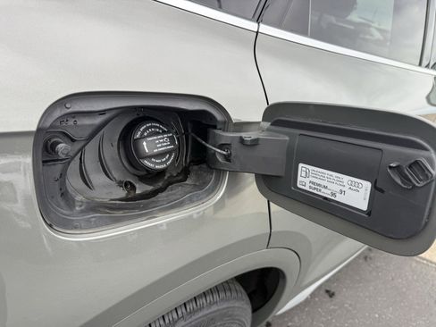 Used 2023 Audi Q5 2.0T Premium Plus image 58