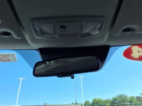 Used 2024 Mitsubishi Outlander Sport ES image 24