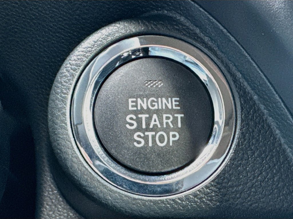 New 2026 Subaru Forester Touring AWD/4WD image 20