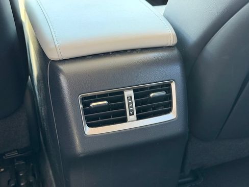 Used 2019 Lexus RX 350L AWD w/ Accessory Package image 19
