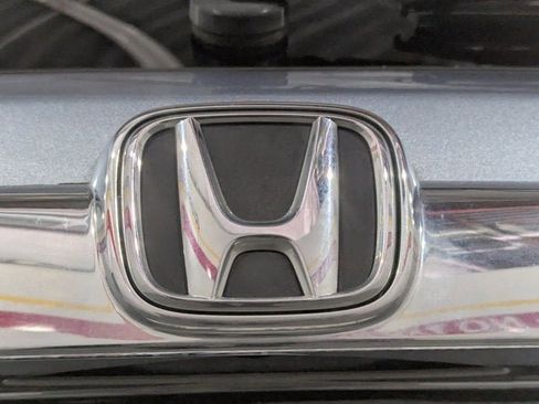 Used 2010 Honda CR-V EX image 46