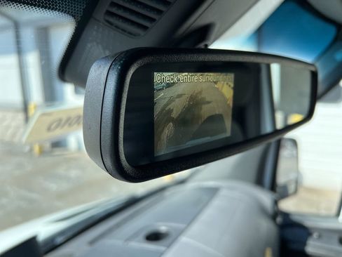 Used 2026 Mercedes-Benz Sprinter 2500 image 16