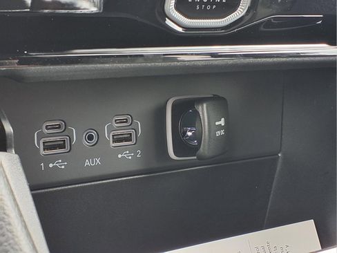 New 2026 Jeep Grand Cherokee L Limited AWD/4WD image 13
