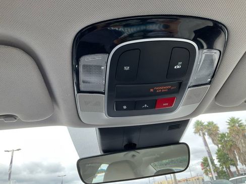 Used 2023 Hyundai Sonata SEL image 24