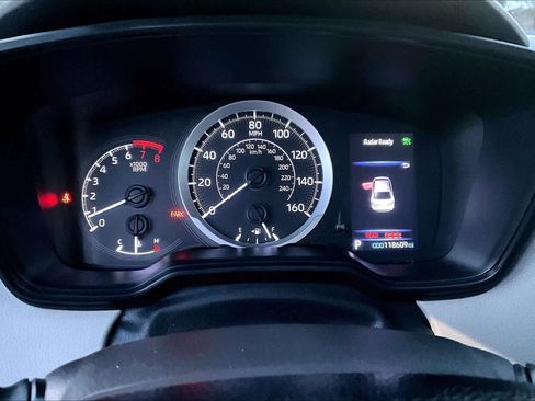 Used 2020 Toyota Corolla LE image 23