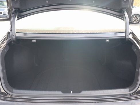 New 2025 Kia K4 LXS FWD image 26