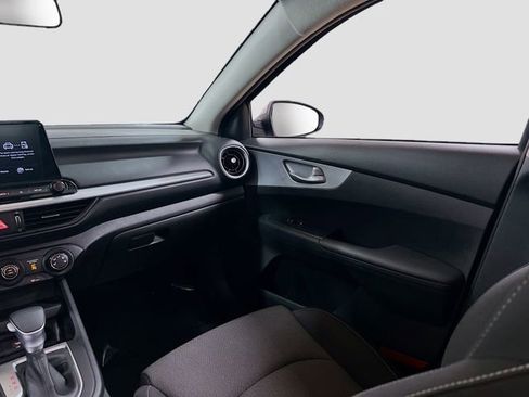 Certified 2023 Kia Forte LXS image 22