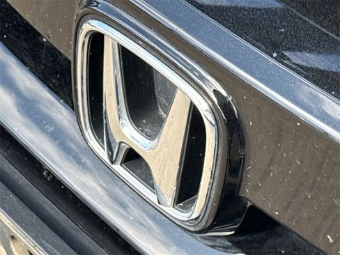 Used 2020 Honda Civic LX image 5