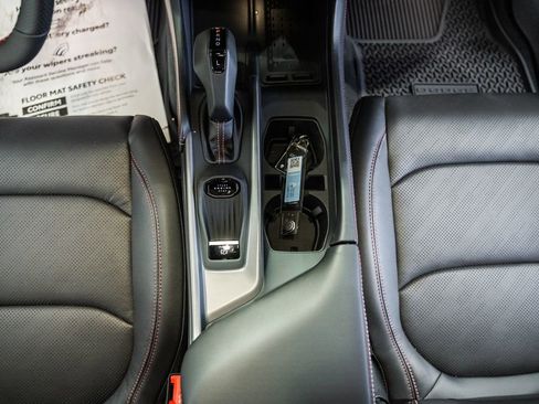 New 2026 Dodge Charger Scat Pack AWD/4WD image 26