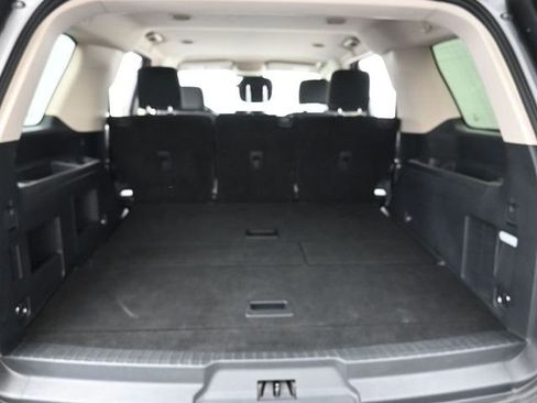 Certified 2023 Ford Expedition XL image 25