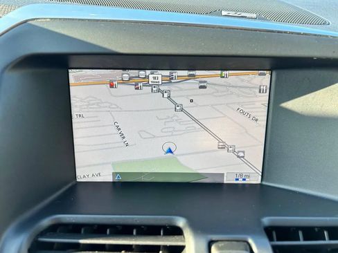 Used 2015 Volvo XC60 T6 Platinum AWD/4WD image 20