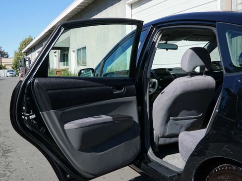 Used 2007 Toyota Prius image 25